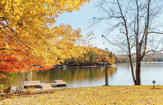 Lake Shore - Foto 54