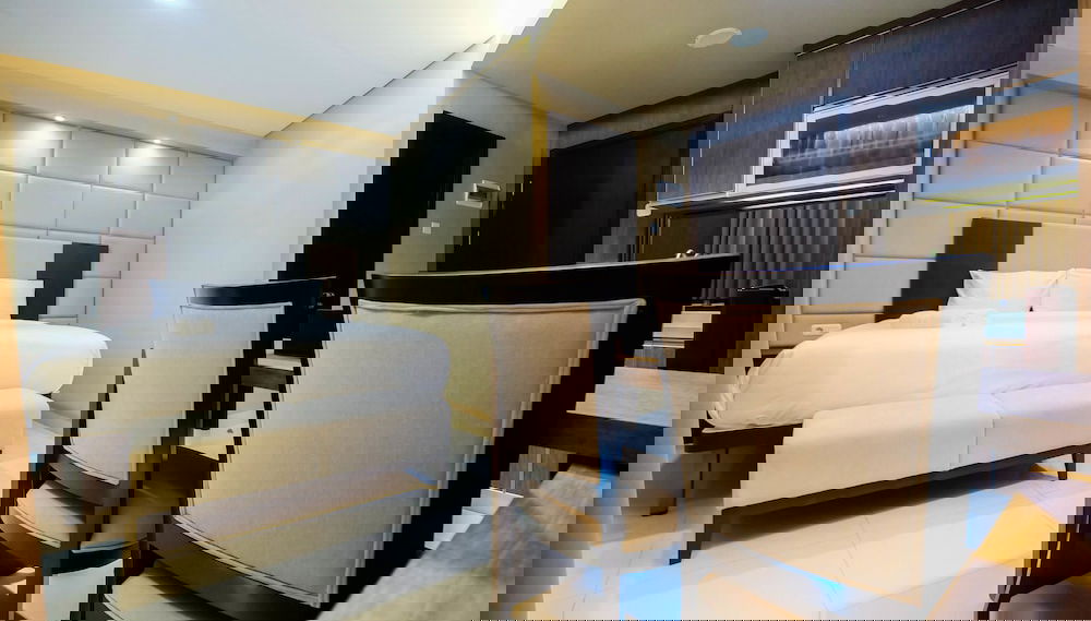 Imagem principal