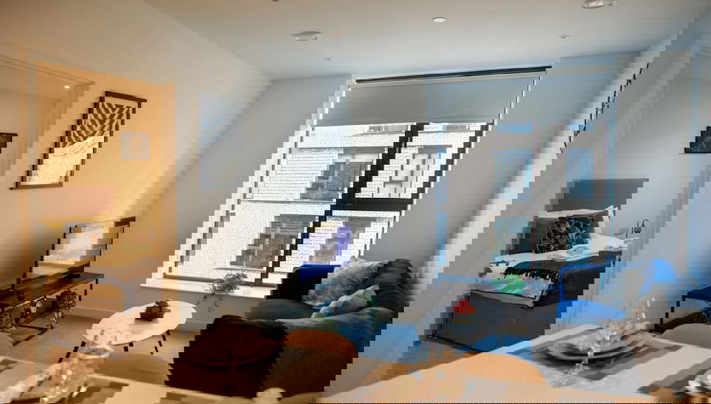 Imagem principal