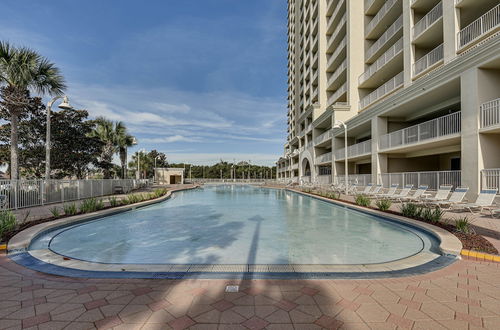 Photo 2 - Seaside Bliss: Destin Retreat w/ Community Pools