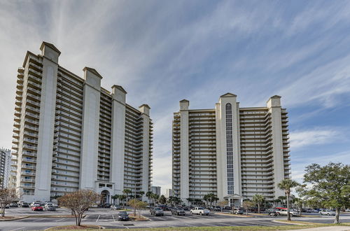 Photo 6 - Seaside Bliss: Destin Retreat w/ Community Pools