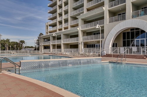 Photo 5 - Seaside Bliss: Destin Retreat w/ Community Pools