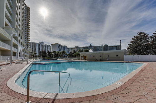 Photo 9 - Seaside Bliss: Destin Retreat w/ Community Pools