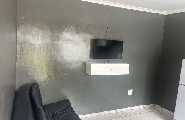 4th Road accommodation - Foto 10