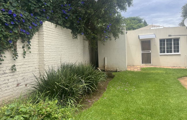 4th Road accommodation - Foto 17
