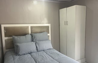 Photo 1 - 4th Road accommodation