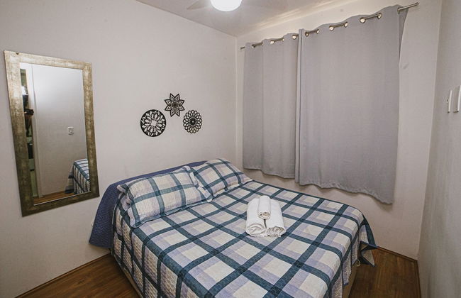 Chácara Santo Antonio - Laguna 430 - Foto 1
