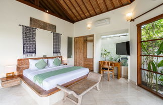 Photo 1 - Anaya Villa by Hombali