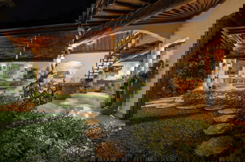 Foto 75 - Anaya Villa by Betterplace
