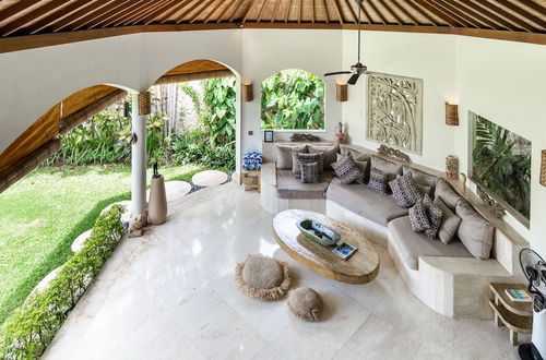 Photo 15 - Anaya Villa by Hombali