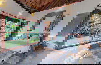 Foto 2 - Anaya Villa by Betterplace