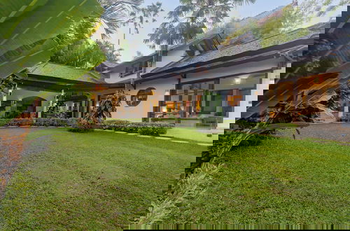 Foto 55 - Anaya Villa by Betterplace