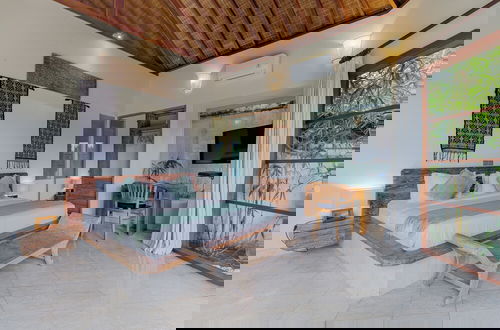 Foto 6 - Anaya Villa by Betterplace