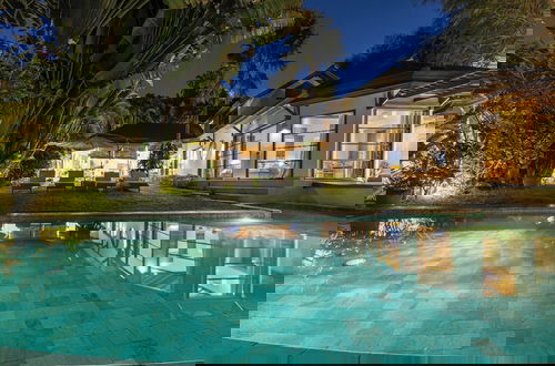 Foto 64 - Anaya Villa by Betterplace