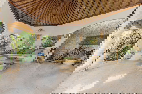 Foto 27 - Anaya Villa by Betterplace