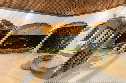 Foto 34 - Anaya Villa by Betterplace