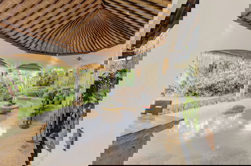 Foto 24 - Anaya Villa by Betterplace