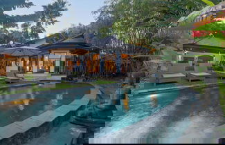 Foto 1 - Anaya Villa by Betterplace