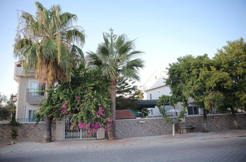 Photo 21 - Villa Verdi Dalyan