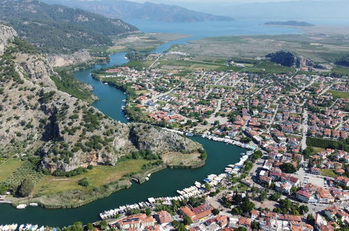 Photo 32 - Villa Verdi Dalyan