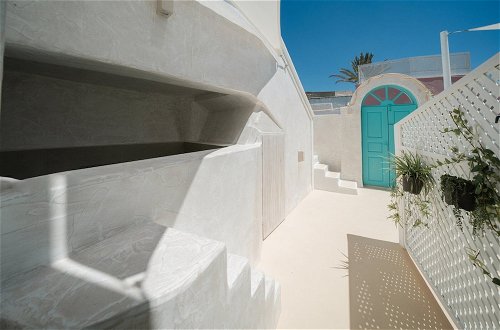 Photo 42 - Marla Luxury Residences