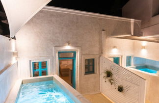 Photo 1 - Marla Luxury Residences