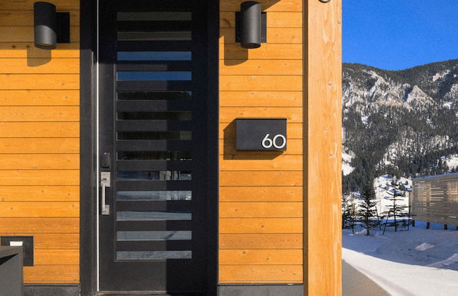 Aspects Big Sky - Foto 45