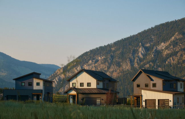 Aspects Big Sky - Foto 50