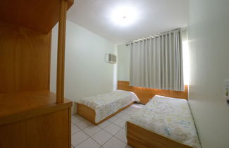 Photo 2 - Aquarius Flat Residence