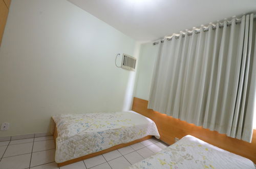 Photo 6 - Aquarius Flat Residence