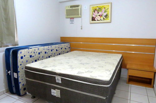 Photo 10 - Aquarius Flat Residence