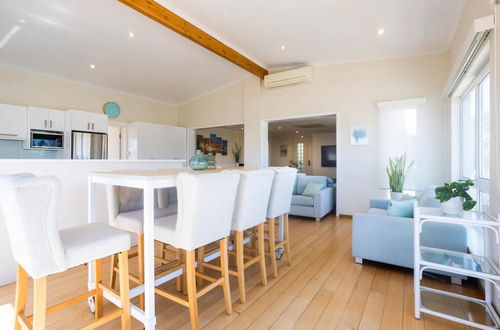 Photo 12 - Beautiful 3BR Beachside Apt in Cottesloe