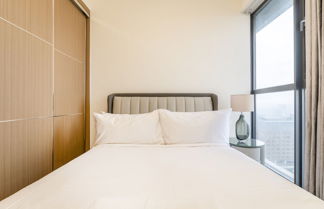 Photo 2 - GTC 2Bedroom Skyline by YourHost