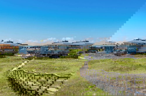 Foto 54 - Ocean View Optional Golf Cart Sleeps 6