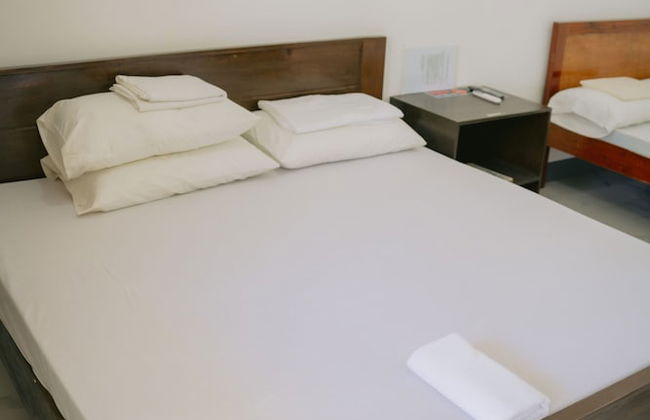 L'Puerta Travel Inn - Photo 4