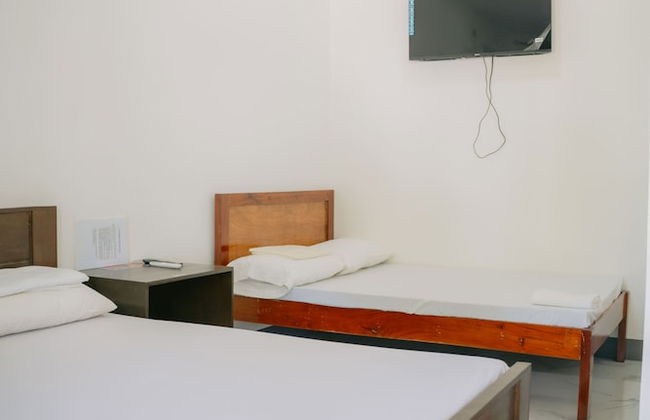 L'Puerta Travel Inn - Photo 5