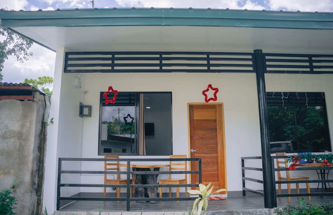 L'Puerta Travel Inn - Photo 8