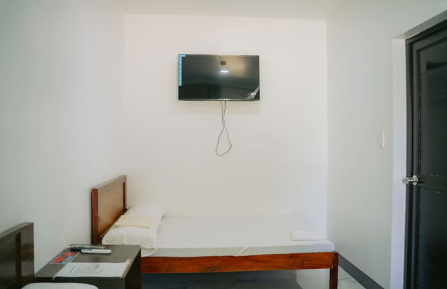 L'Puerta Travel Inn - Photo 17