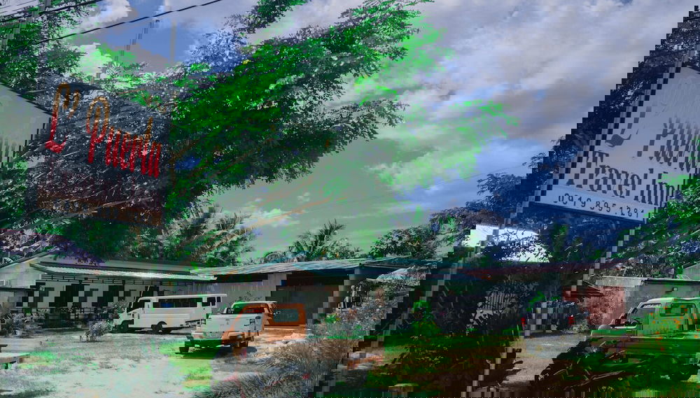 Imagem principal