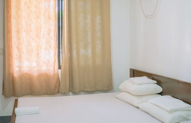 L'Puerta Travel Inn - Photo 2