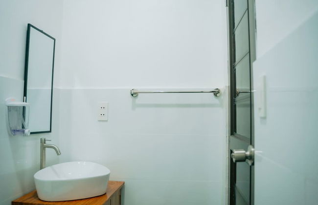 L'Puerta Travel Inn - Photo 13