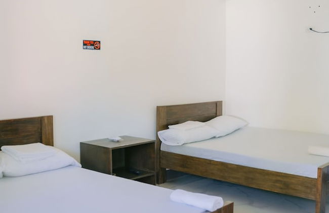 L'Puerta Travel Inn - Photo 6