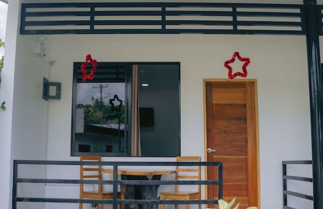 L'Puerta Travel Inn - Photo 7
