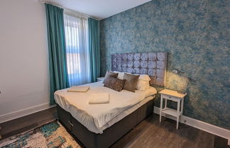 Photo 1 - Apart-hotel - Flat 3 - 2 bed 1 Bath