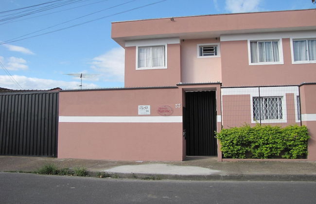 Residencial Karine - Studio 05 - Foto 12