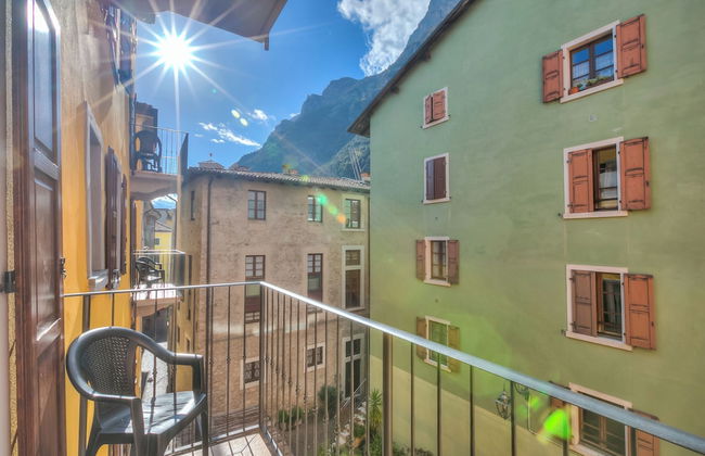 Casa Alpino 1 - Foto 17