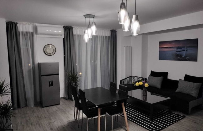 Diamond View Apartments - Foto 33