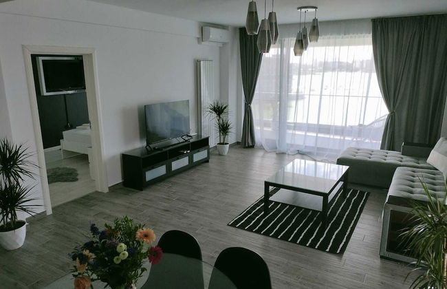 Diamond View Apartments - Foto 37