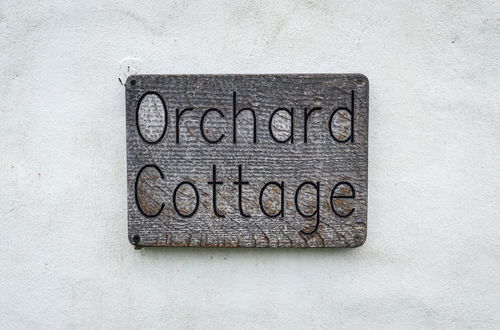 Photo 47 - Orchard Cottage - Luxurious Barn Conversion - Beavers Hill