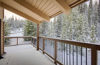 Photo 2 - Big Sky Condo w/ Mountain Views < 1 Mi to Resort